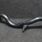 Furtun intercooler dreapta AUDI A4 8K2, B8 2010 OEM: 03L121071 2099132