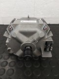 Motor Inverter masina de spalat Beko Arctic Grundig 2849820100 / R20