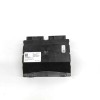 Modul Climatizare BMW i4 G26 (2022) OEM 5A80BA3, 90155-049 - Piesa Originala Second Hand