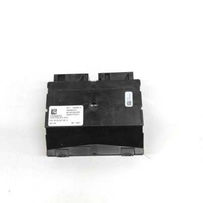 Modul de climatizare BMW i4 G26 2022 OEM: 5A80BA3,90155-049 23676530 foto