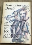 Cumpara ieftin LITR10 0442 Literatura - Din povestirile lui Esti Kornel