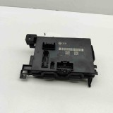 Modul de control ușă dreapta față AUDI Q5 8R 2015 OEM: 8R0959760D,8R0959760B 31928178