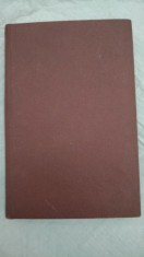 ZIARUL,,SATIRUL&amp;#039;&amp;#039;NUMERELE 3 ȘI 6-1991 foto