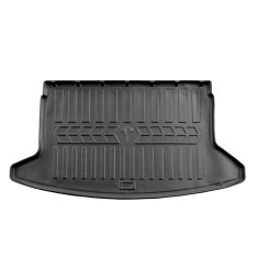 Covor Protectie Portbagaj Fit Umbrella Pentru Kia Ceed (Cd) (2018-)