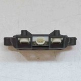 M&acirc;ner Haion Tesla Model S 2017, Cromat, Inox, Garantie 12 Luni