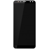 Display Lcd telefon