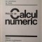 METODE DE CALCUL NUMERIC-GH. DODESCU, M. TOMA-279029