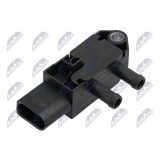 Senzor presiune gaze evacuare motor 0.8h, 2.0h Mazda 3, Cx-30, Mx-30; 2018-, HF01182B2