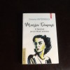 Maria Tanase o fantana pe un drum secetos - Simona Antonescu