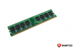Memorie PC Hynix 2GB PC2 5300 DDR2 667MHz HYMP125U64CP8-Y5 foto