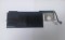 Foto  - 1