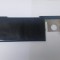 Acumulator laptop ca nou Hasee Ultrabook 1450ii UI43 UI45 UI41B X300 Series