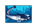 Cumpara ieftin Covor Delphin CatchME! Somn, 60x40cm