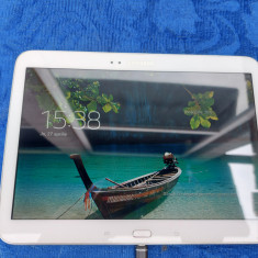 Tableta Samsung P5210 Galaxy Tab 3 | 10.1" (25,6 cm)