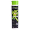 Sampon Hranitor Cu Extract De Banane 300Ml Novex