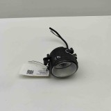 Proiector ceață dreapta față FORD RANGER TKE 2013 OEM: AB39-15201-AA 30320340