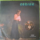 Disc vinil Corina - Corina-Electrecord-ST-EDE 02774