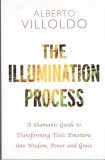 AS - ALBERTO VILLOLDO - THE ILLUMINATION PROCESS
