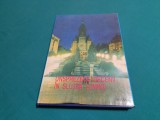 UNSPREZECE DECENII &Icirc;N SLUJBA LUMINII/ MONOGRAFIE /1994 / GH.MAGLAVICEANU