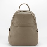 Cumpara ieftin Rucsac camel deschis Acacia G-24212 119