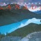 SPECTACULAR CANADA-GERALD BRYAN HALL-246852