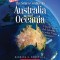Australia and Oceania