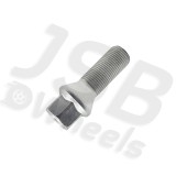 Prezon janta aliaj M15x1.25 33 mm pentru Mercedes GLS, GLE