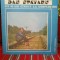 -Y- DAN SPATARU - NU M-AM GANDIT LA DESPARTIRE . - ( Ex ++/NM )DISC VINIL