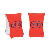 Aripioare Inot Copii 6-12 Ani (30-60kg) Rosii - ATU-V0018, Piscina Plaja