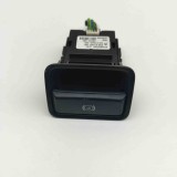 Buton fr&acirc;nă de m&acirc;nă MERCEDES-BENZ CLA Coupe C117 2016 OEM: A2469050451,15463599 | 30319820