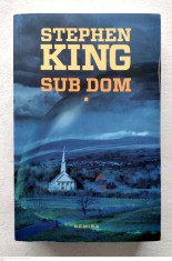 &amp;quot;SUB DOM &amp;quot; doua volume noi foto