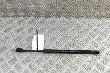 Amortizor capota st&acirc;nga față BMW X5 F15, F85 2014 OEM: 7308065 31416650