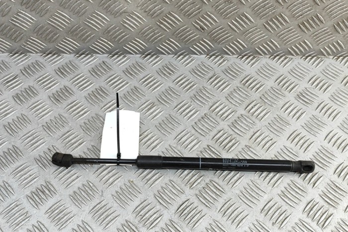 Amortizor capota st&acirc;nga față BMW X5 F15, F85 2014 OEM: 7308065 31416650