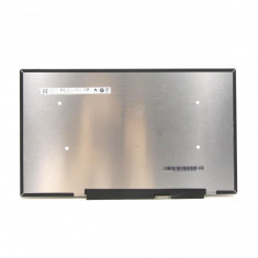 Display Laptop, Lenovo, Slim 7-14ITL05 Type 82A6, NV140FHM-N66 V8.1, 5D11B60376, 5D11B64084, 14 inch, FHD, IPS, nano edge, 60Hz, 30 pini