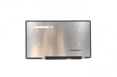 Display Laptop, Lenovo, Slim 7-14ITL05 Type 82A6, NV140FHM-N66 V8.1, 5D11B60376, 5D11B64084, 14 inch, FHD, IPS, nano edge, 60Hz, 30 pini foto