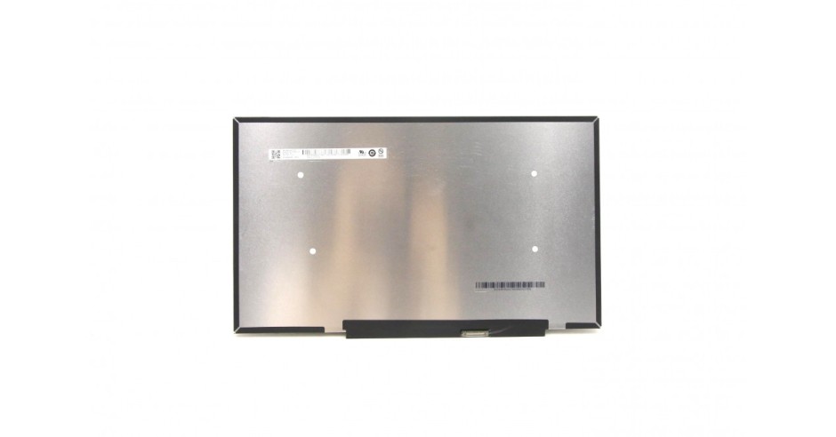 Display Laptop, Lenovo, ThinkBook 14 G2 ARE Type 20VF, ThinkBook 14 G2 ...