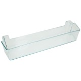 Polita usa frigider Gorenje, Hisense 798101 originala