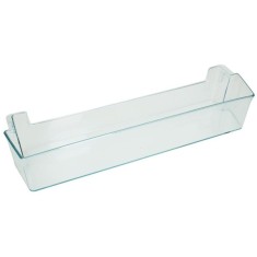 Polita usa frigider Gorenje, Hisense 798101 originala
