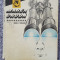 Marea Cruda, Nicholas Monsarrat, vol 1 si 2, Ed Meridiane 1975