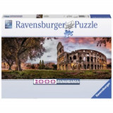 Puzzle colosseum 1000 piese, Ravensburger