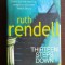 Thirteen Steps Down - Ruth Rendell