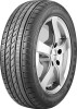 Cauciucuri de iarna Rotalla Ice-Plus S210 ( 245/40 R19 98V XL )