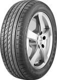 Cauciucuri de iarna Rotalla Ice-Plus S210 ( 245/40 R18 97V XL )