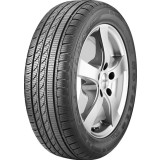 Cauciucuri de iarna Rotalla Ice-Plus S210 ( 185/55 R16 87H XL )