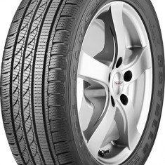 Cauciucuri de iarna Rotalla Ice-Plus S210 ( 185/55 R16 87H XL )