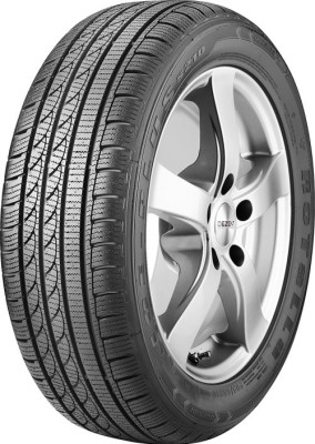 Cauciucuri de iarna Rotalla Ice-Plus S210 ( 225/55 R17 101V XL ) foto