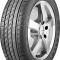 Cauciucuri de iarna Rotalla Ice-Plus S210 ( 215/50 R17 95V XL )