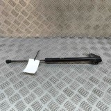 Amortizor Haion Stanga Peugeot 2008 II (2023-) OEM 9825534780. Garantie 12 luni. Piesa Originala
