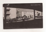 RF126 - Carte Postala - Eforie, circulata 1961