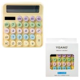 Calculator 12 digiti, China
